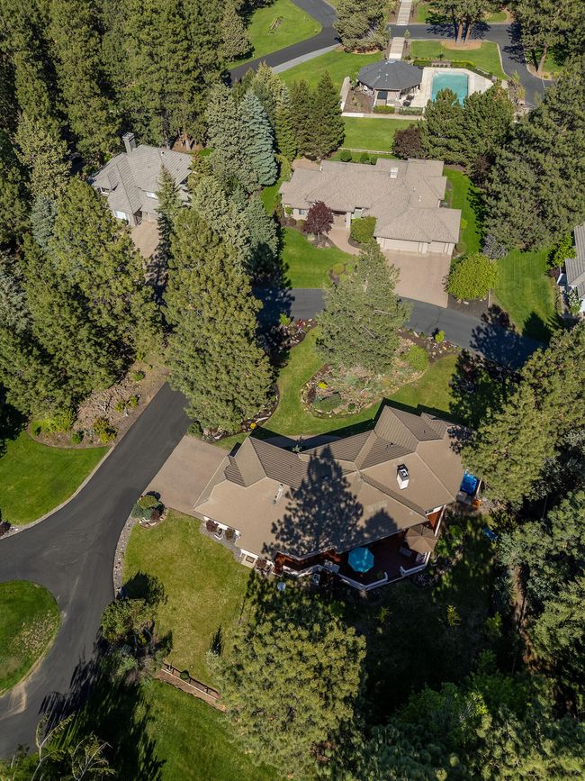 20445 Keystone Ct aerial_0178 copy | Image 50