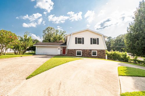 112 Alderman Dr, El Dorado, AR, 71730-2936 | Card Image