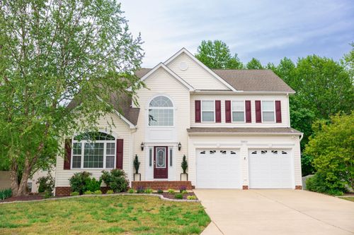 20850 Middlegate Dr, LEXINGTON PARK, MD, 20653-8247 | Card Image