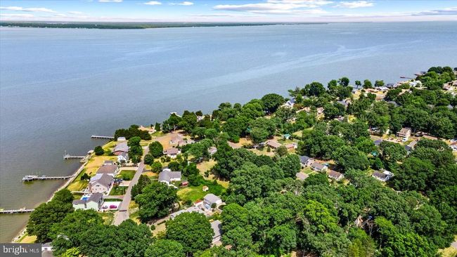 124 Cedar Ave, House other with 3 bedrooms, 4 bathrooms and null parking in COLONIAL BEACH VA | Image 33