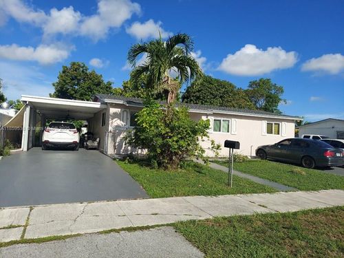 20200 Sw 113th Pl, Miami, FL, 33189-1162 | Card Image