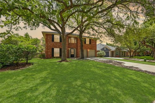 8007 Davis Mountain Cv, Austin, TX, 78726-4040 | Card Image