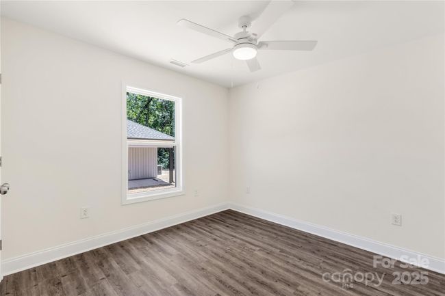 812 Generation Ln, House other with 3 bedrooms, 2 bathrooms and null parking in Clover SC | Image 16