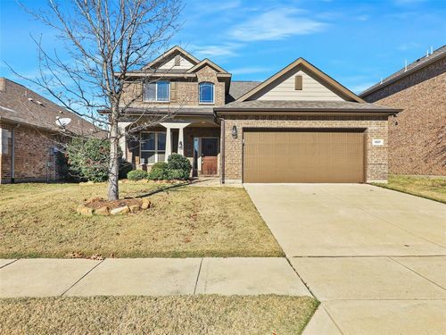 11517 Champion Creek Drive, Frisco, TX, 75036 | Card Image