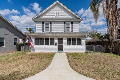402 E Poinsettia St, LAKELAND, FL, 33803-2924 | Card Image