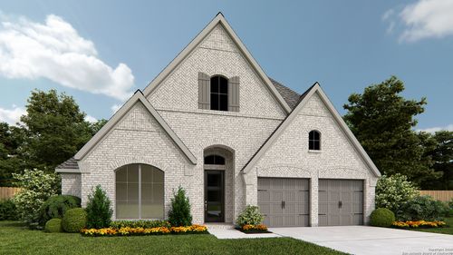 141 E Krueger St, Marion, TX, 78124-2079 | Card Image