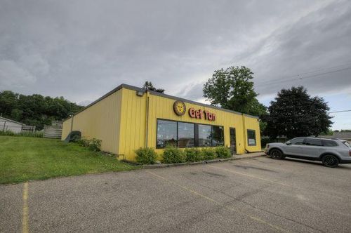 127 Danforth Ave S, Red Wing, MN, 55066-1931 | Card Image