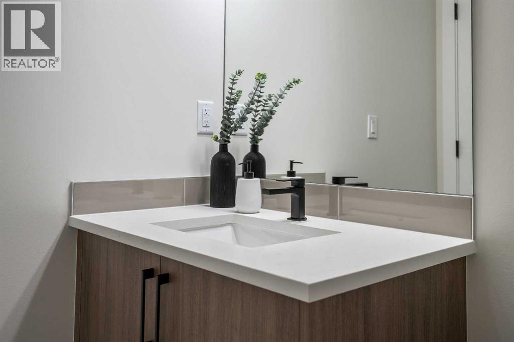Residential in Calgary 4