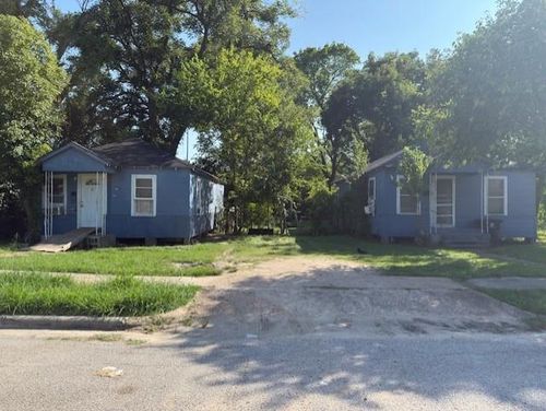 3114 Dennis St, Houston, TX, 77004-3306 | Card Image