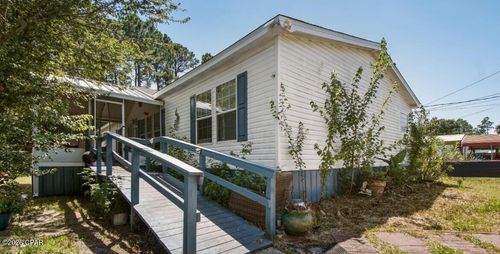 7127 Beachwood Blvd, Panama City Beach, FL, 32407-5641 | Card Image