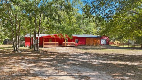 2020 White Buck Ct, Cleveland, TX, 77328-8878 | Card Image