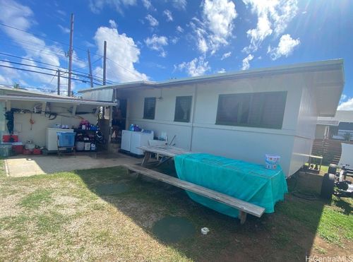 54-268 Kamehameha Hwy, Hauula, HI, 96717-9523 | Card Image