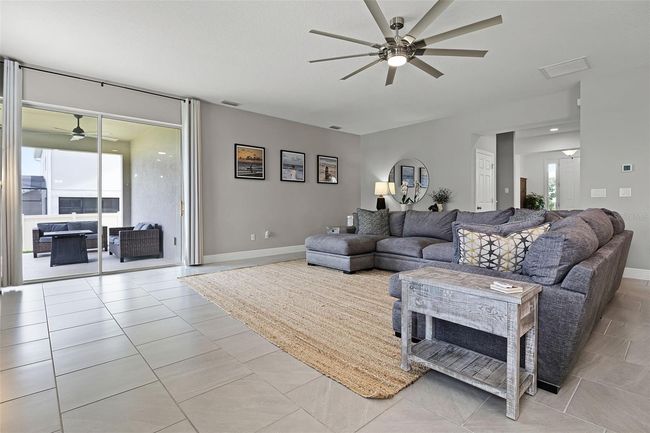 391 Cheeota Ct, House other with 5 bedrooms, 4 bathrooms and null parking in Minneola FL | Image 15