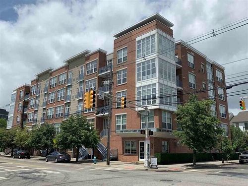 34-55 Mallory Ave, JC, West Bergen, NJ, 07305 | Card Image