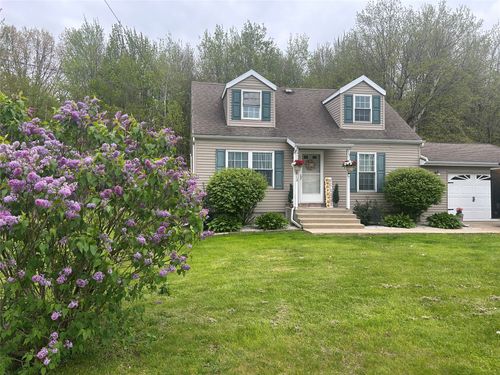 4813 Elsie St, Erie, PA, 16511-2308 | Card Image