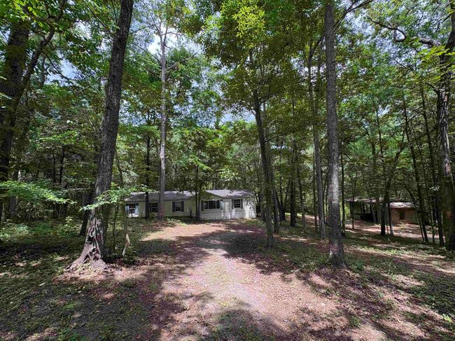 3809 High Bridge Rd, House other with 3 bedrooms, 2 bathrooms and null parking in Quincy FL | Image 15