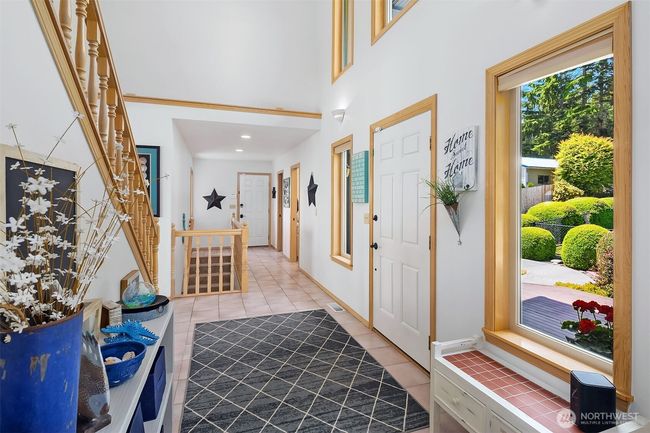 212 Tala Shore Drive, House other with 3 bedrooms, 5 bathrooms and 3 parking in Port Ludlow WA | Image 12