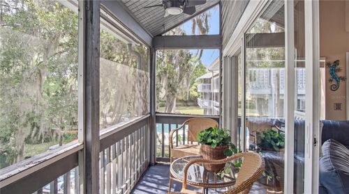 a31-20800 River Dr, DUNNELLON, FL, 34431-7028 | Card Image