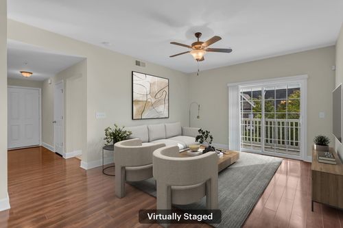 unit-3-8121 Lenox Creekside Dr, Antioch, TN, 37013-4647 | Card Image