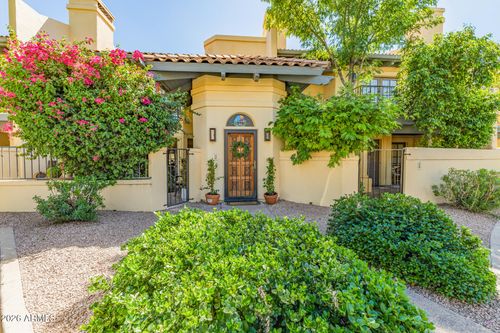 3-5825 N 12th St, Phoenix, AZ, 85014-2070 | Card Image