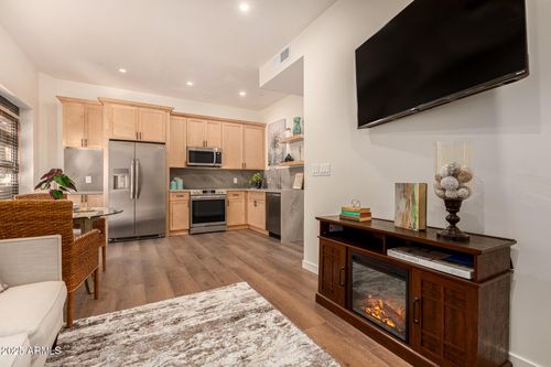 106-12005 N Panorama Dr, Fountain Hills, AZ, 85268-4674 | Card Image