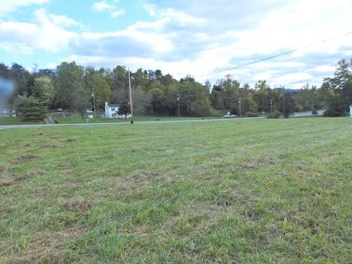 0 Blue Ridge Dr, Blue Ridge, VA, 24064 | Card Image