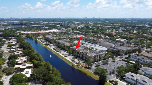 1411-4907 Midtown Lane, Palm Beach Gardens, FL, 33418 | Card Image