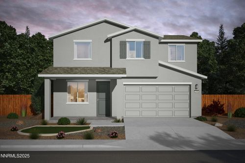 lot-81-620 E Patrician Dr, Reno, NV, 89506-5621 | Card Image