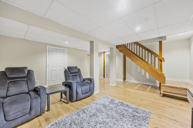 293432 Eighth Line, House other with 5 bedrooms, 2 bathrooms and 14 parking in Amaranth ON | Image 24