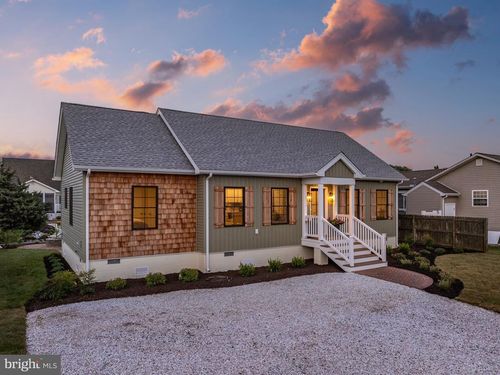 10352 Keyser Point Rd, OCEAN CITY, MD, 21842-9768 | Card Image