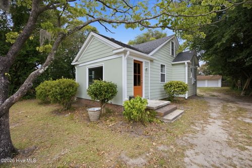 2113 Princess Place Drive, Wilmington, NC, 28405 | Card Image