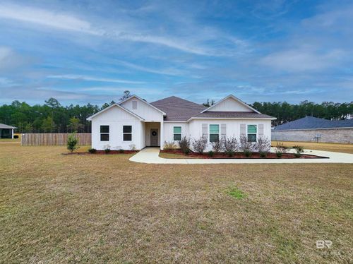 11386 Tall Timbers Ln, Elberta, AL, 36530-4424 | Card Image