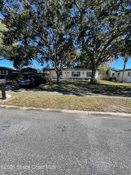 4795 Pasco Ave, Titusville, FL, 32780-6813 | Card Image