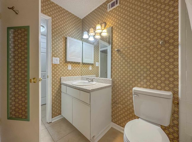 2248 Sandpiper St, Townhouse with 2 bedrooms, 2 bathrooms and null parking in TALLAHASSEE FL | Image 23
