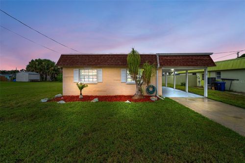 13232 Carol Dr, HUDSON, FL, 34667-1673 | Card Image