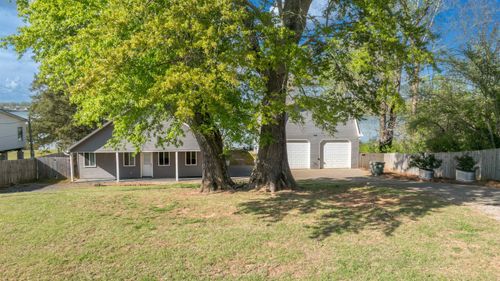 625 Foster Mill Rd, Town Creek, AL, 35672-9019 | Card Image