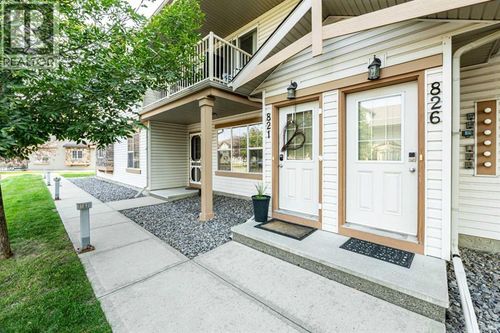 511-31 Jamieson Av, Red Deer, AB, T4P0H9 | Card Image