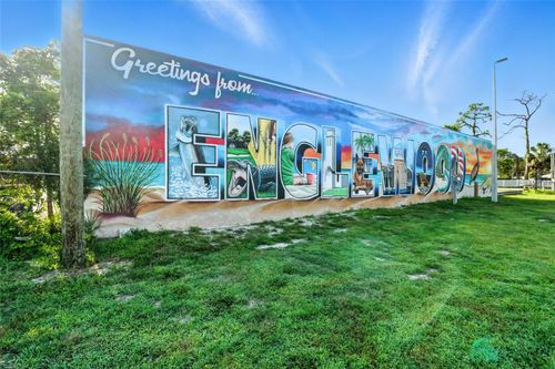 30 S Mango St, Englewood, FL, 34223-3241 | Card Image