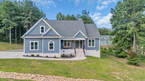 370 Cumberland Cir, Jasper, TN, 37347-1757 | Card Image