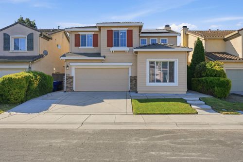 5388 Hartona Way, Sacramento, CA, 95835 | Card Image