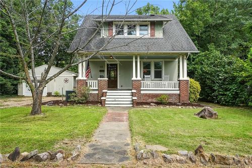 115 Culpepper Rd, Portsmouth, VA, 23704-1515 | Card Image