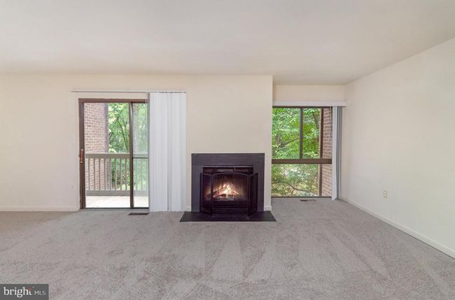 1764 Wainwright Dr, Townhouse with 4 bedrooms, 4 bathrooms and null parking in RESTON VA | Image 7