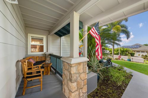 75-6139 Paulehia St, KAILUA-KONA, HI, 96740-7994 | Card Image