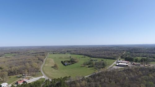 000 Highway 142, Couch, MO, 65690 | Card Image