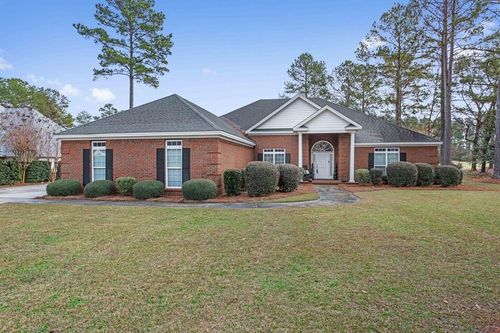 4882 Summit Ridge, Valdosta, GA,  | Card Image