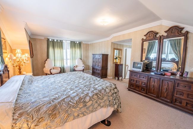 1226 Lake St, House other with 3 bedrooms, 3 bathrooms and null parking in White Lake WI | Image 41
