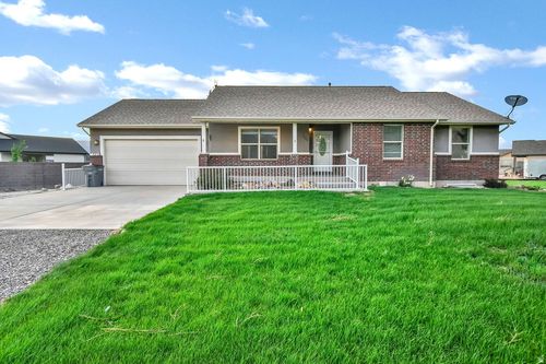 103 N 410 W, Monroe, UT, 84754-4605 | Card Image