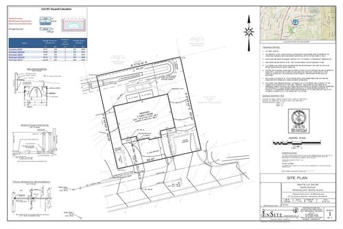 0 Irving Lot 192 Avenue, Woonsocket, RI, 02895 | Card Image