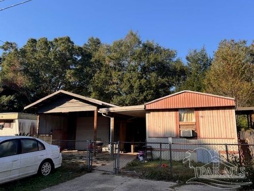 5449 Wales Ave, Pensacola, FL, 32526-2159 | Card Image