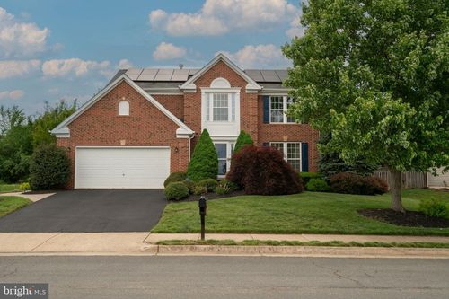 10955 Southcoate Village Dr, BEALETON, VA, 22712-9475 | Card Image